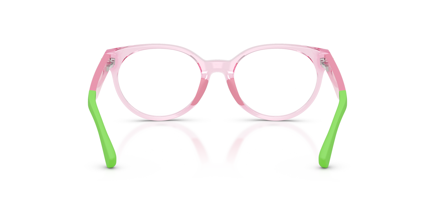 POLO PP8554U 6193 49