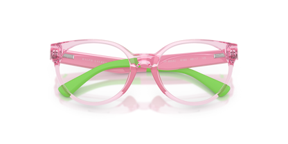 POLO PP8554U 6193 49