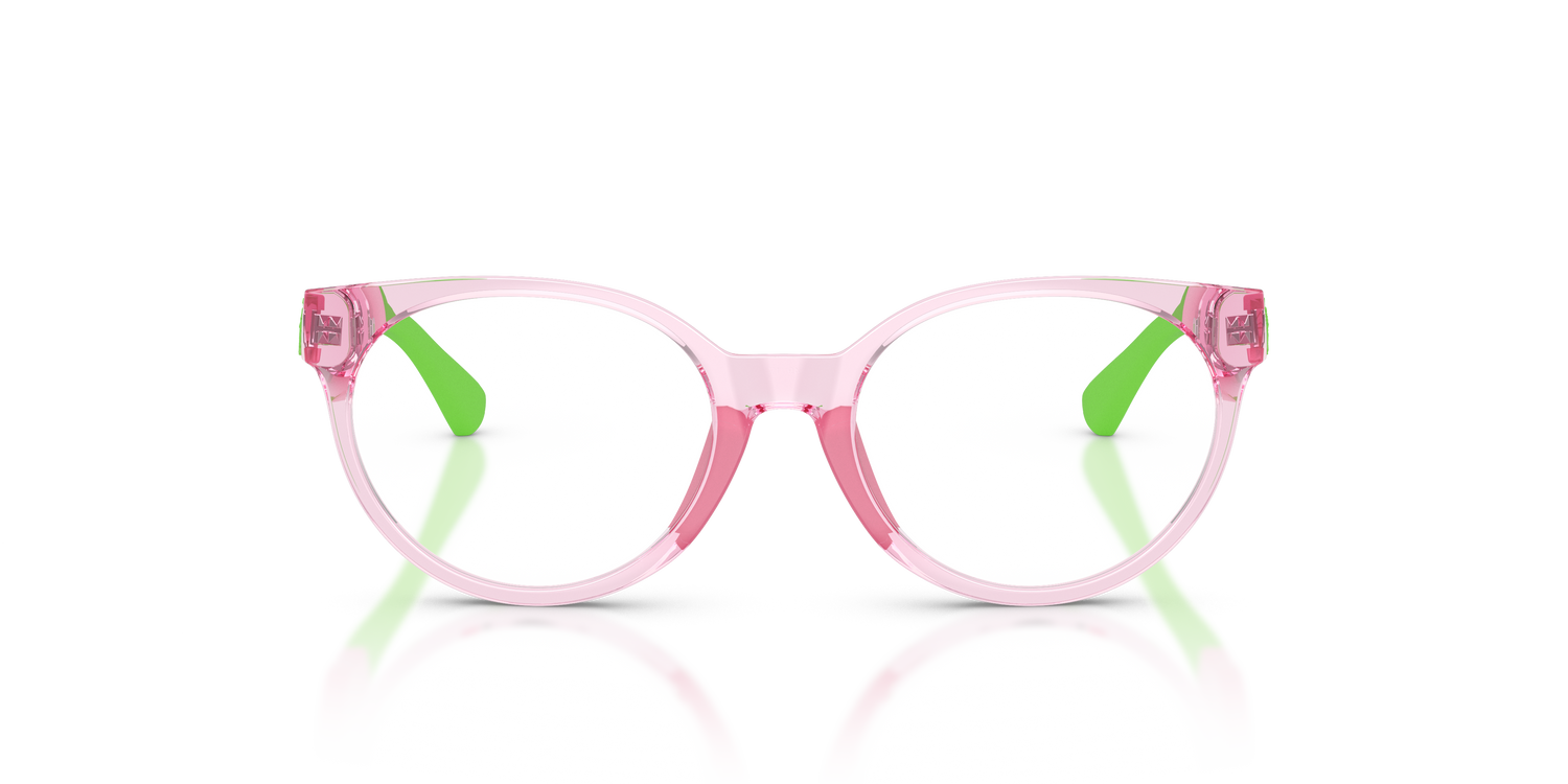 POLO PP8554U 6193 47