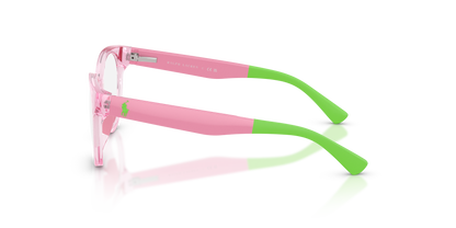 POLO PP8554U 6193 49