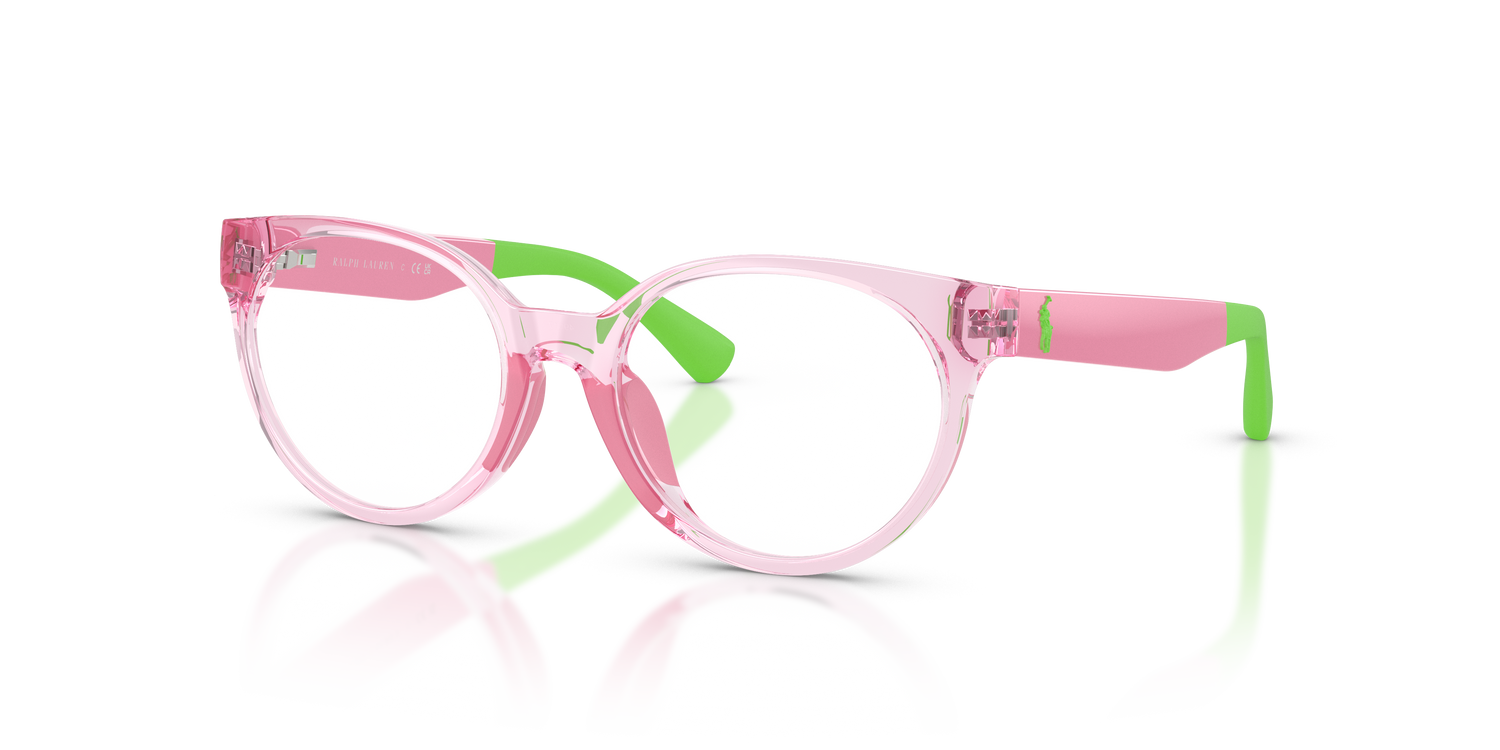 POLO PP8554U 6193 49