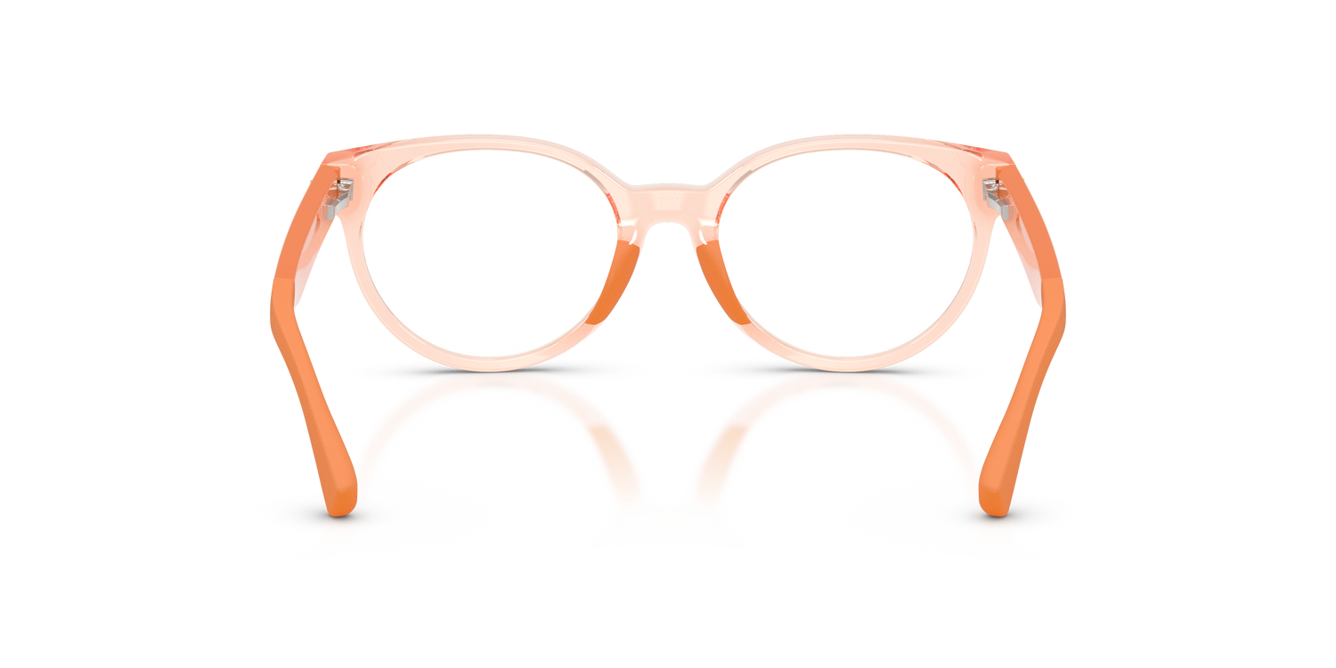 POLO PP8554U 6366 47