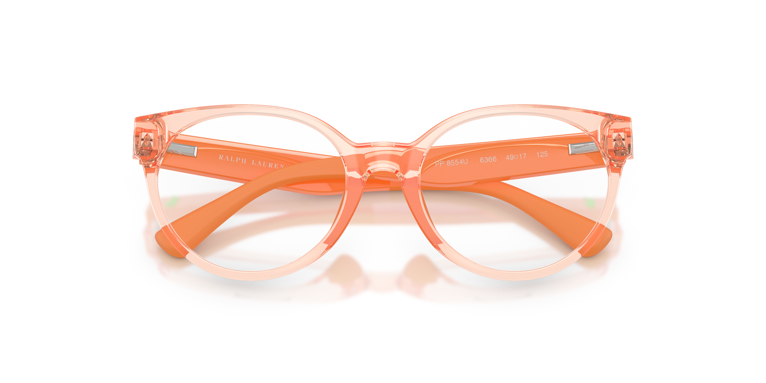 POLO PP8554U 6366 49