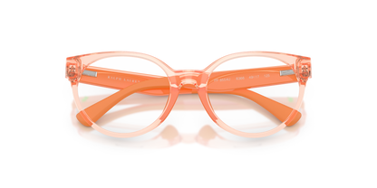 POLO PP8554U 6366 47