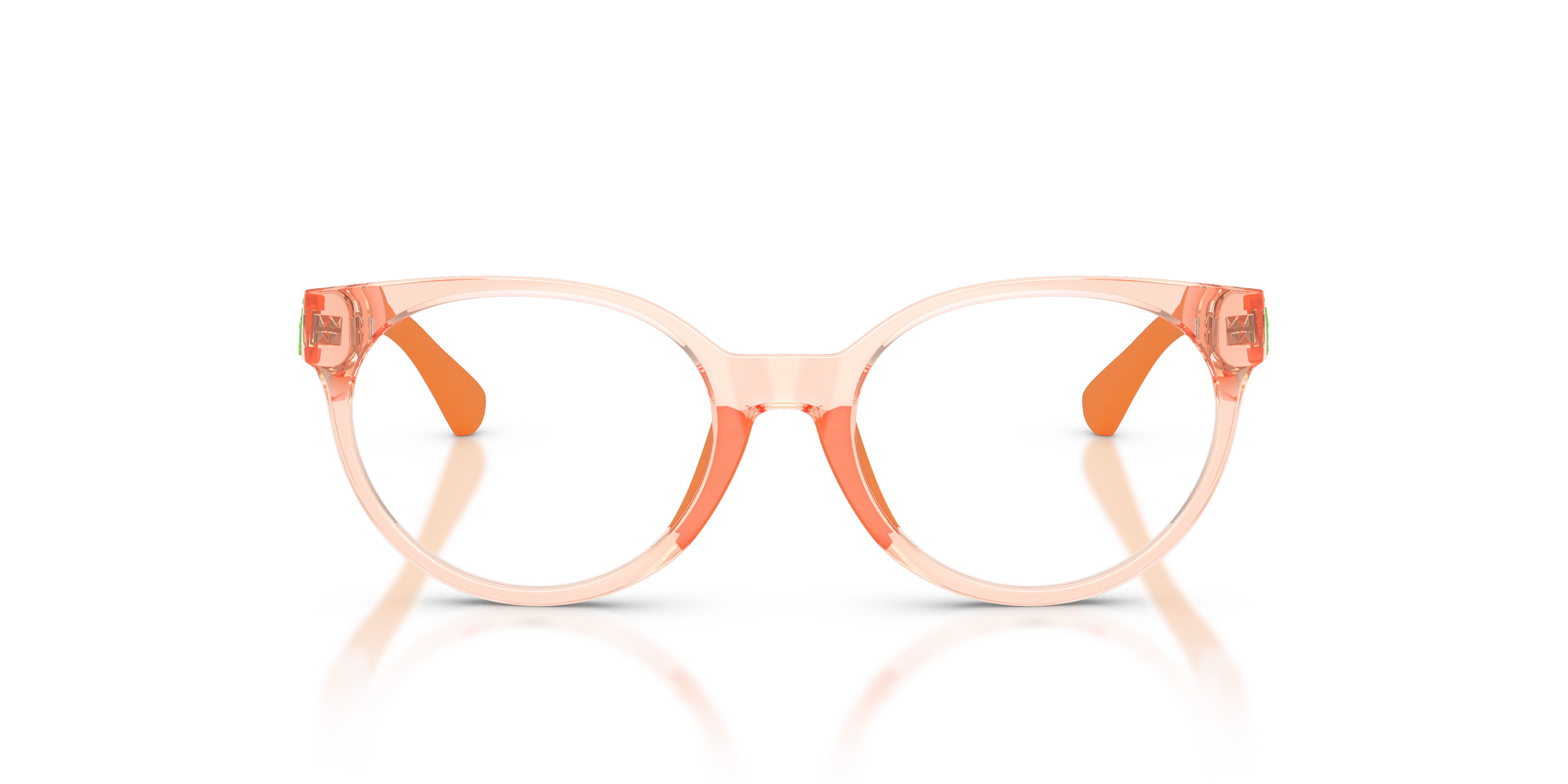 POLO PP8554U 6366 49