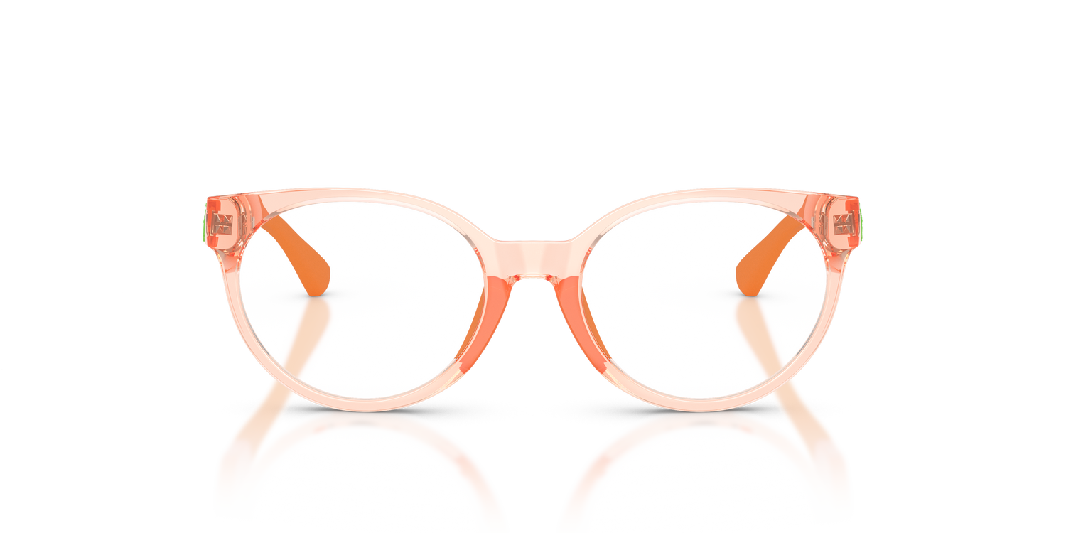 POLO PP8554U 6366 47