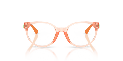 POLO PP8554U 6366 47