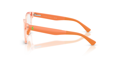 POLO PP8554U 6366 47