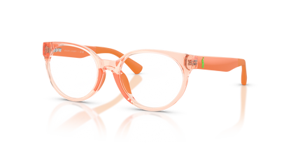 POLO PP8554U 6366 47