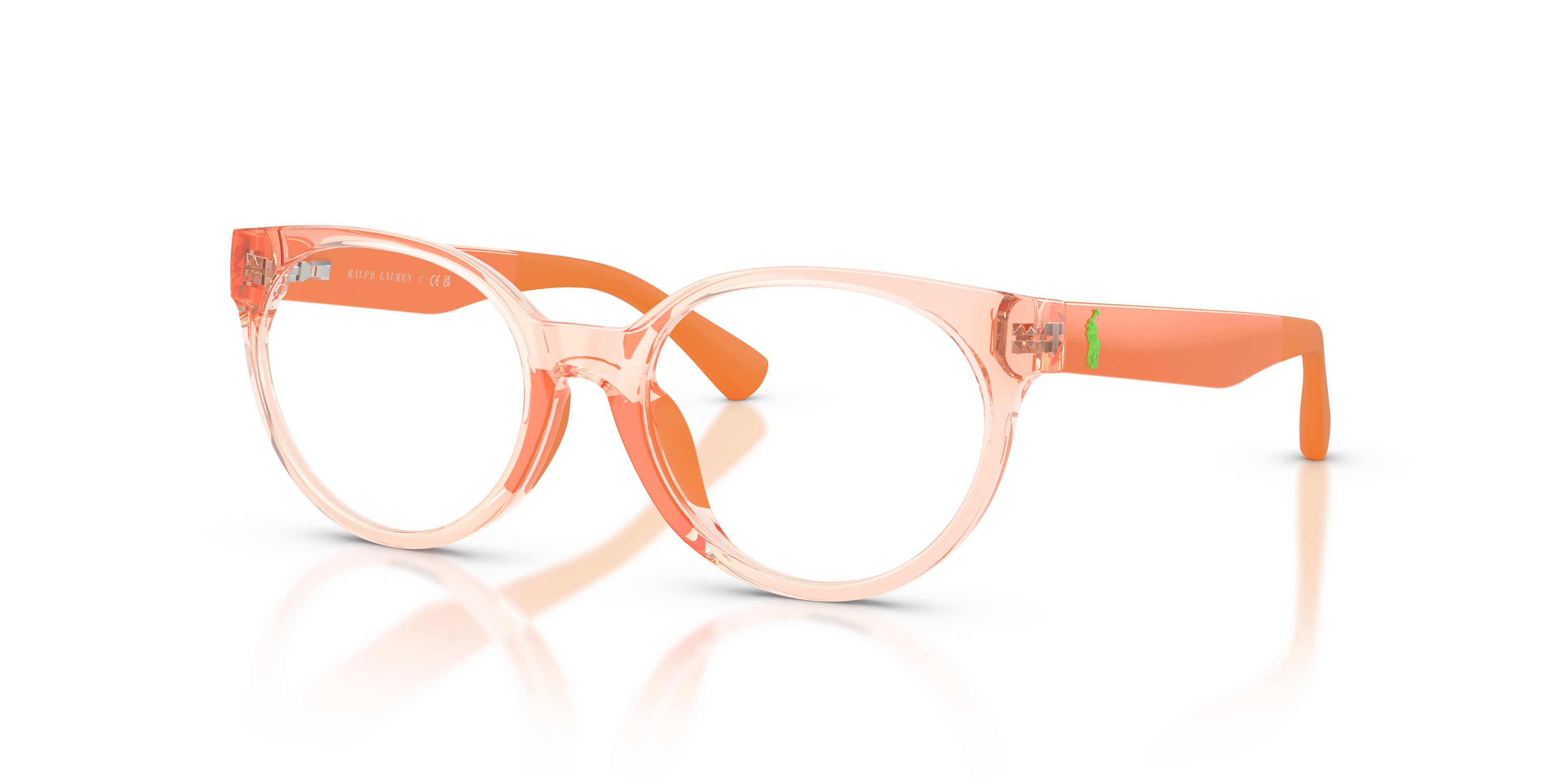 POLO PP8554U 6366 49