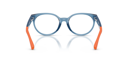 POLO PP8554U 6368 49