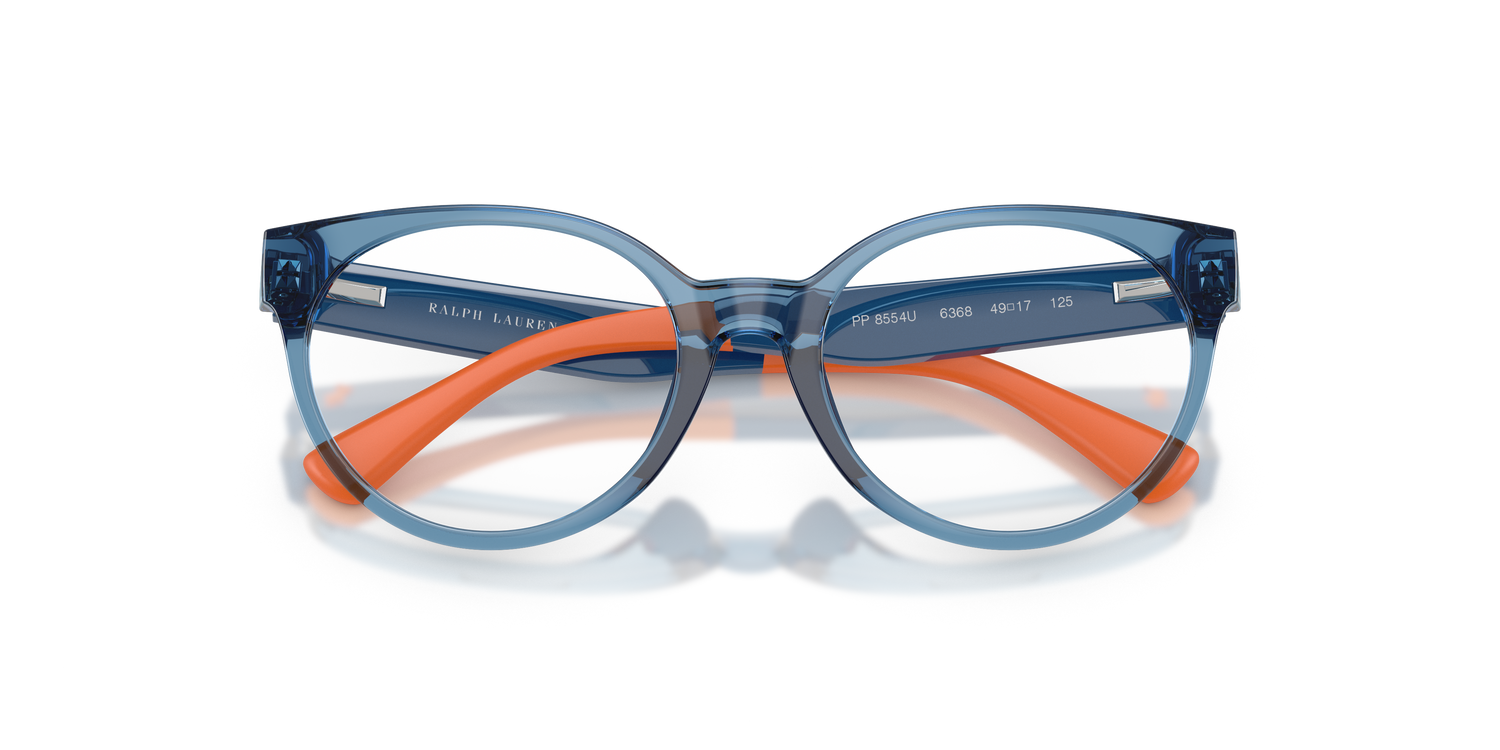 POLO PP8554U 6368 47