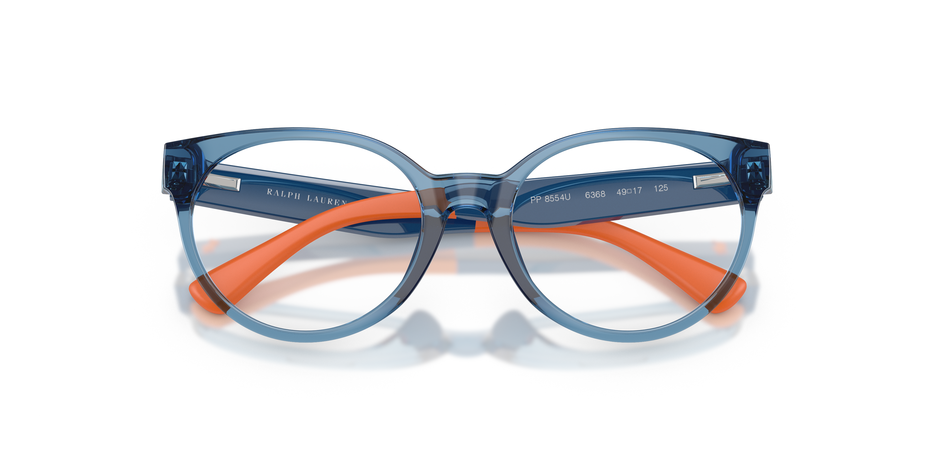 POLO PP8554U 6368 49