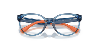 POLO PP8554U 6368 49