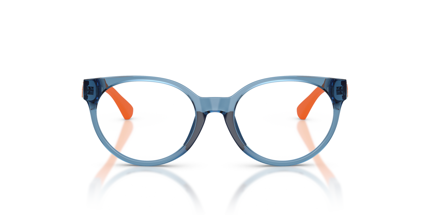 POLO PP8554U 6368 47