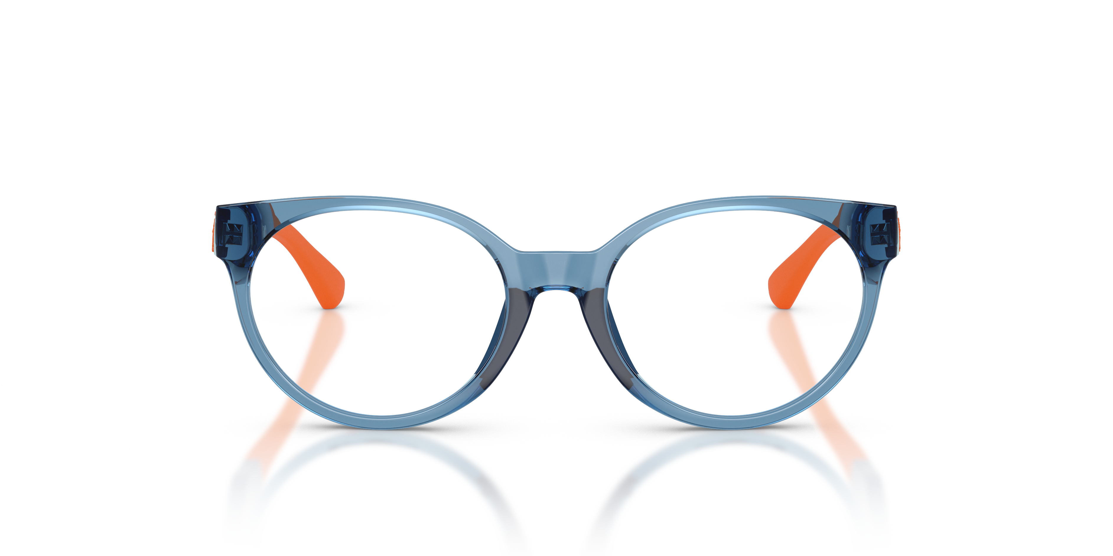 POLO PP8554U 6368 49