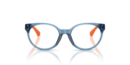 POLO PP8554U 6368 49