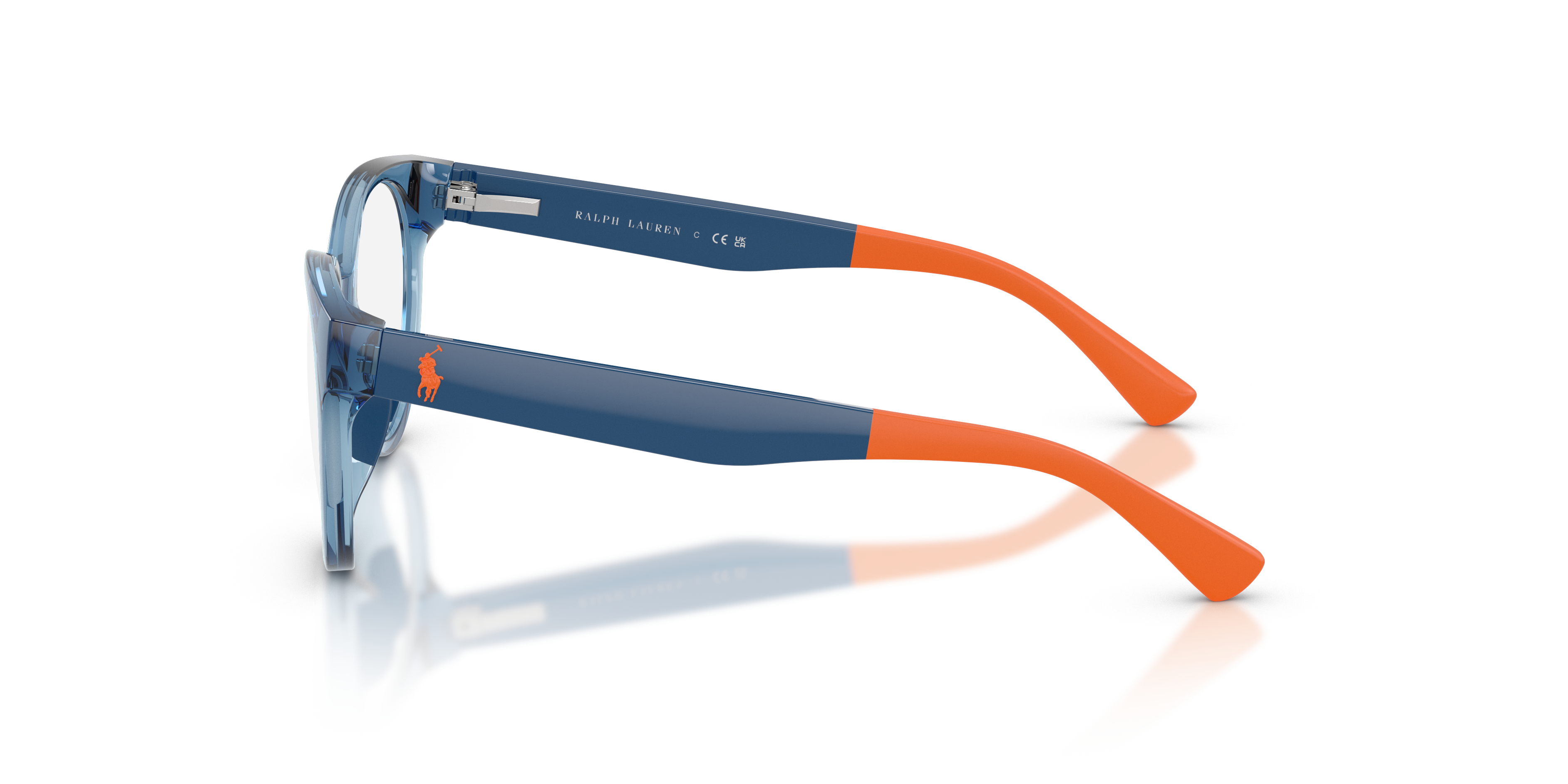 POLO PP8554U 6368 49