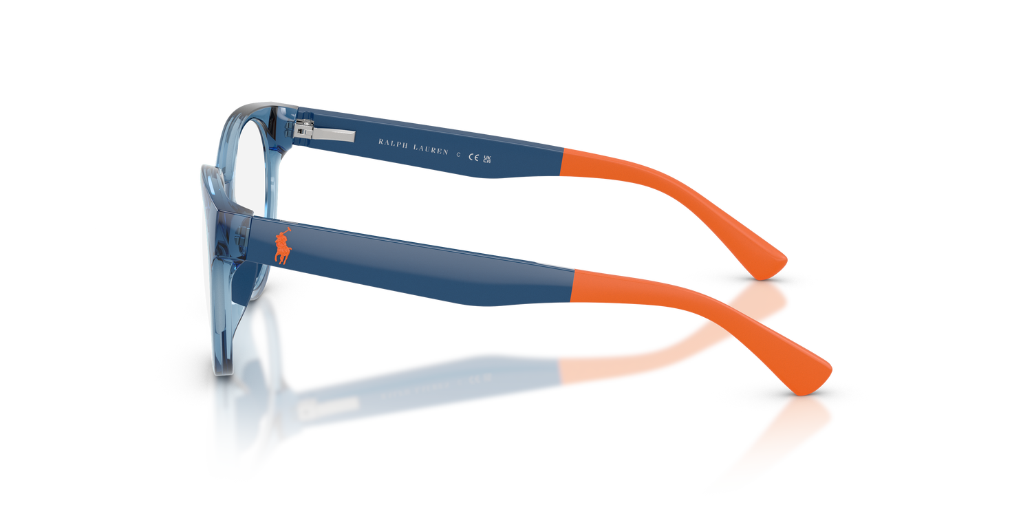 POLO PP8554U 6368 47