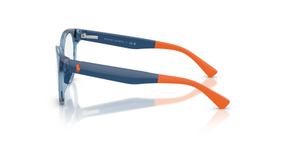 POLO PP8554U 6368 47