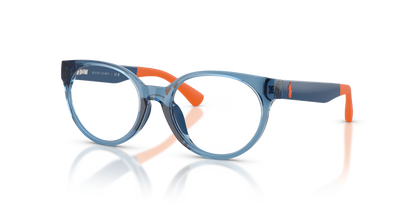 POLO PP8554U 6368 47