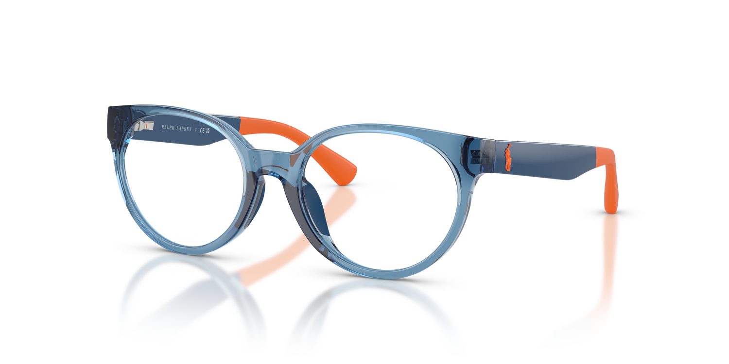 POLO PP8554U 6368 49