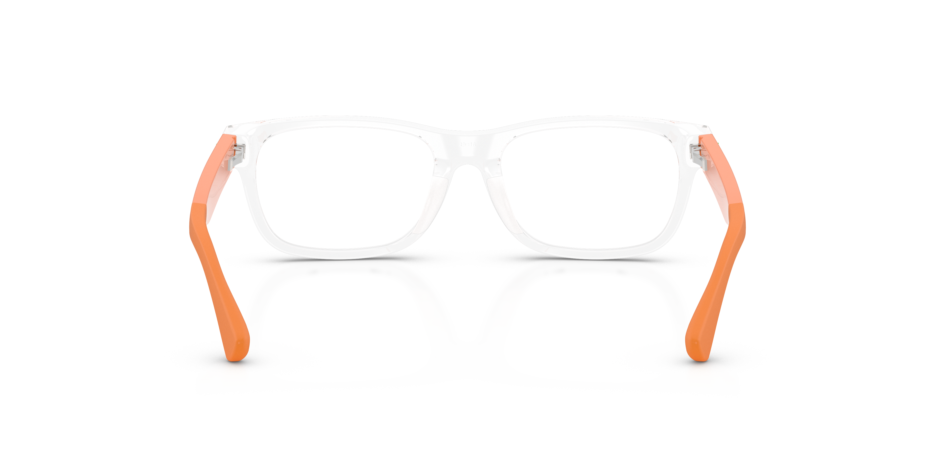 POLO PP8555U 5002 47