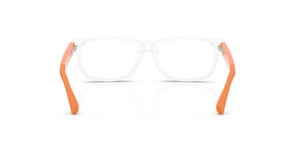 POLO PP8555U 5002 49