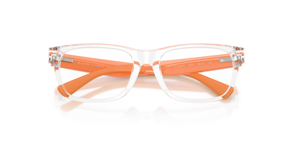 POLO PP8555U 5002 49