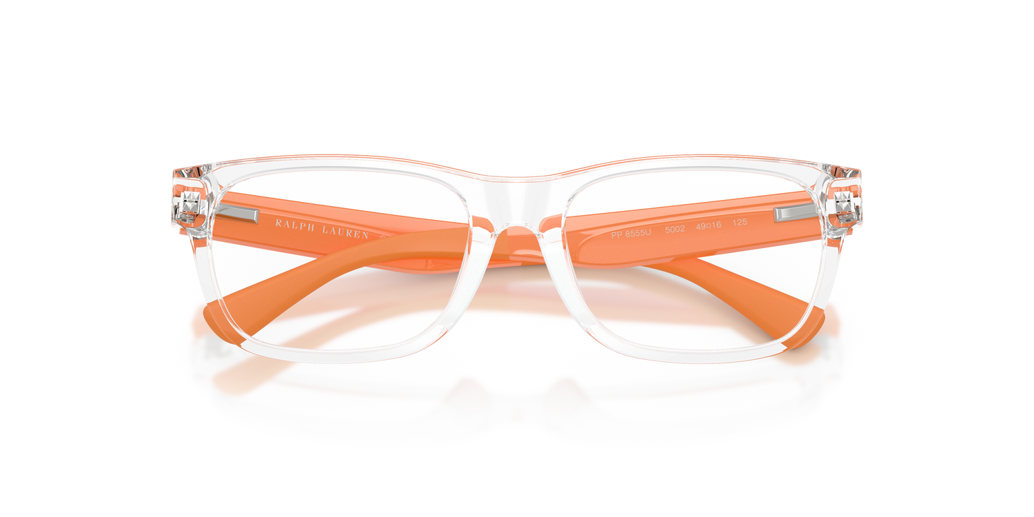 POLO PP8555U 5002 47