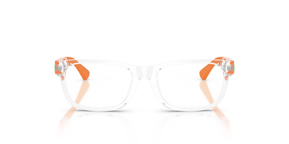 POLO PP8555U 5002 49