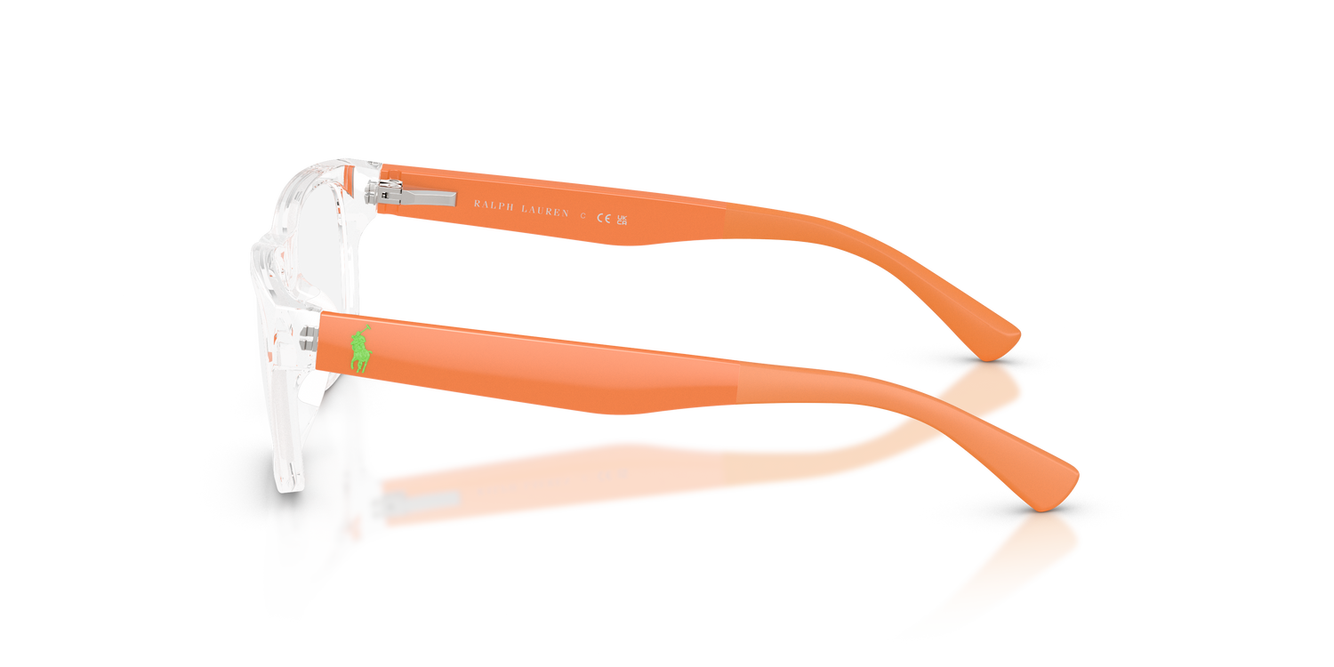 POLO PP8555U 5002 49