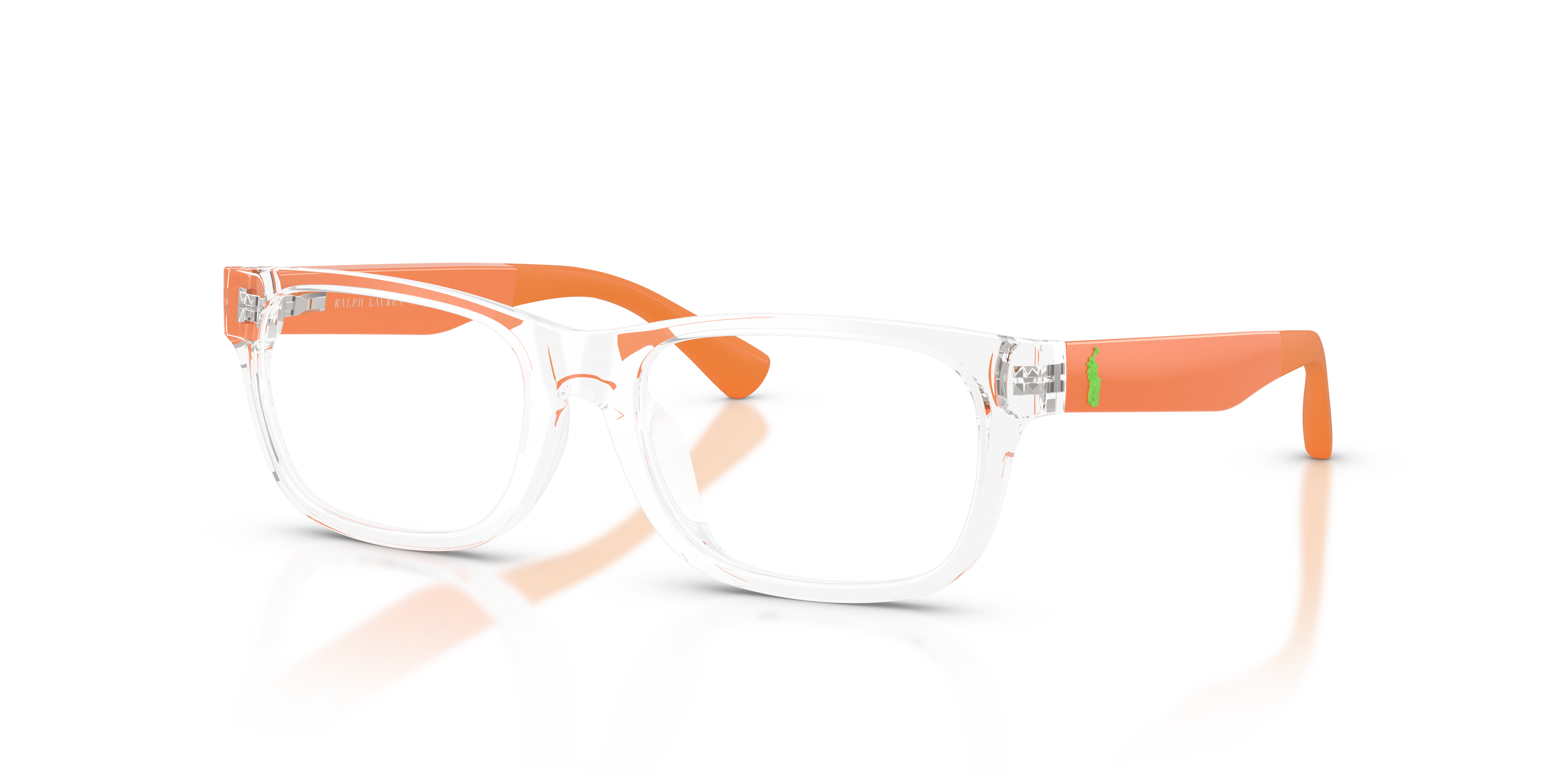 POLO PP8555U 5002 49