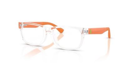 POLO PP8555U 5002 49