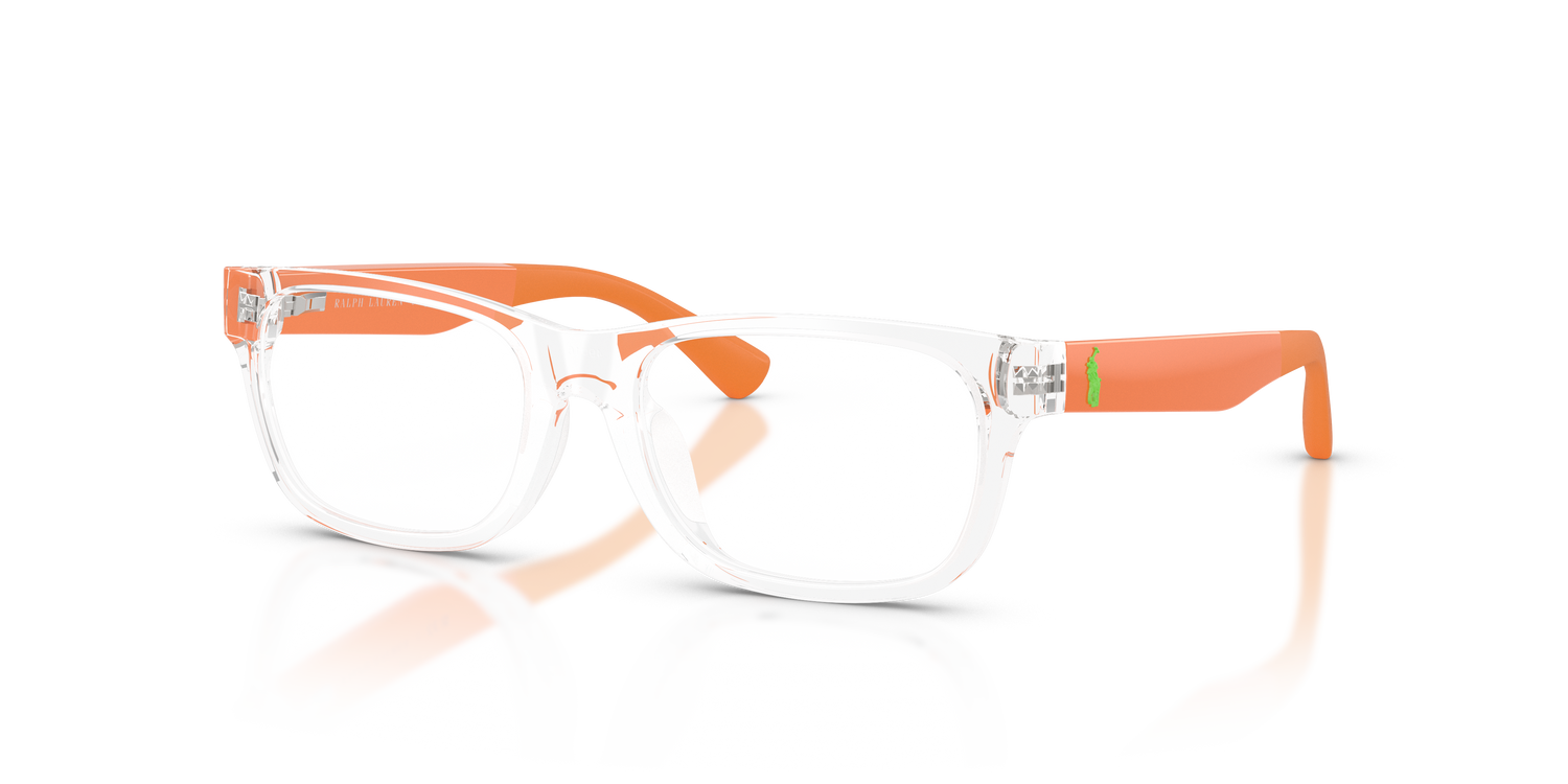 POLO PP8555U 5002 47