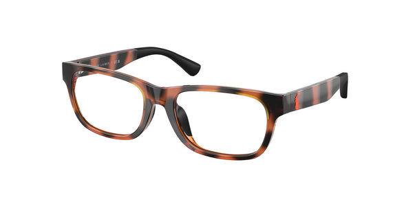 POLO PP8555U 5177 47