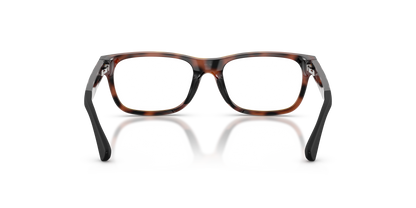 POLO PP8555U 5177 49