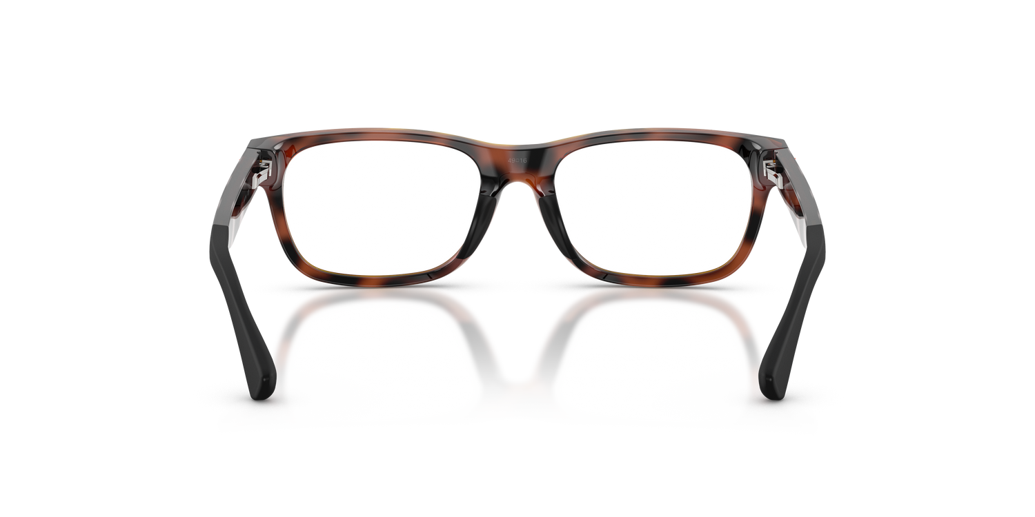 POLO PP8555U 5177 47