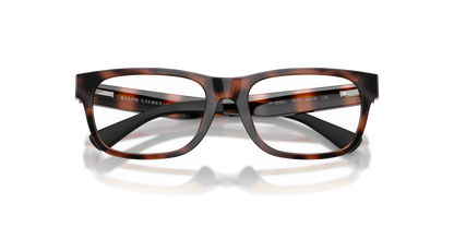 POLO PP8555U 5177 47