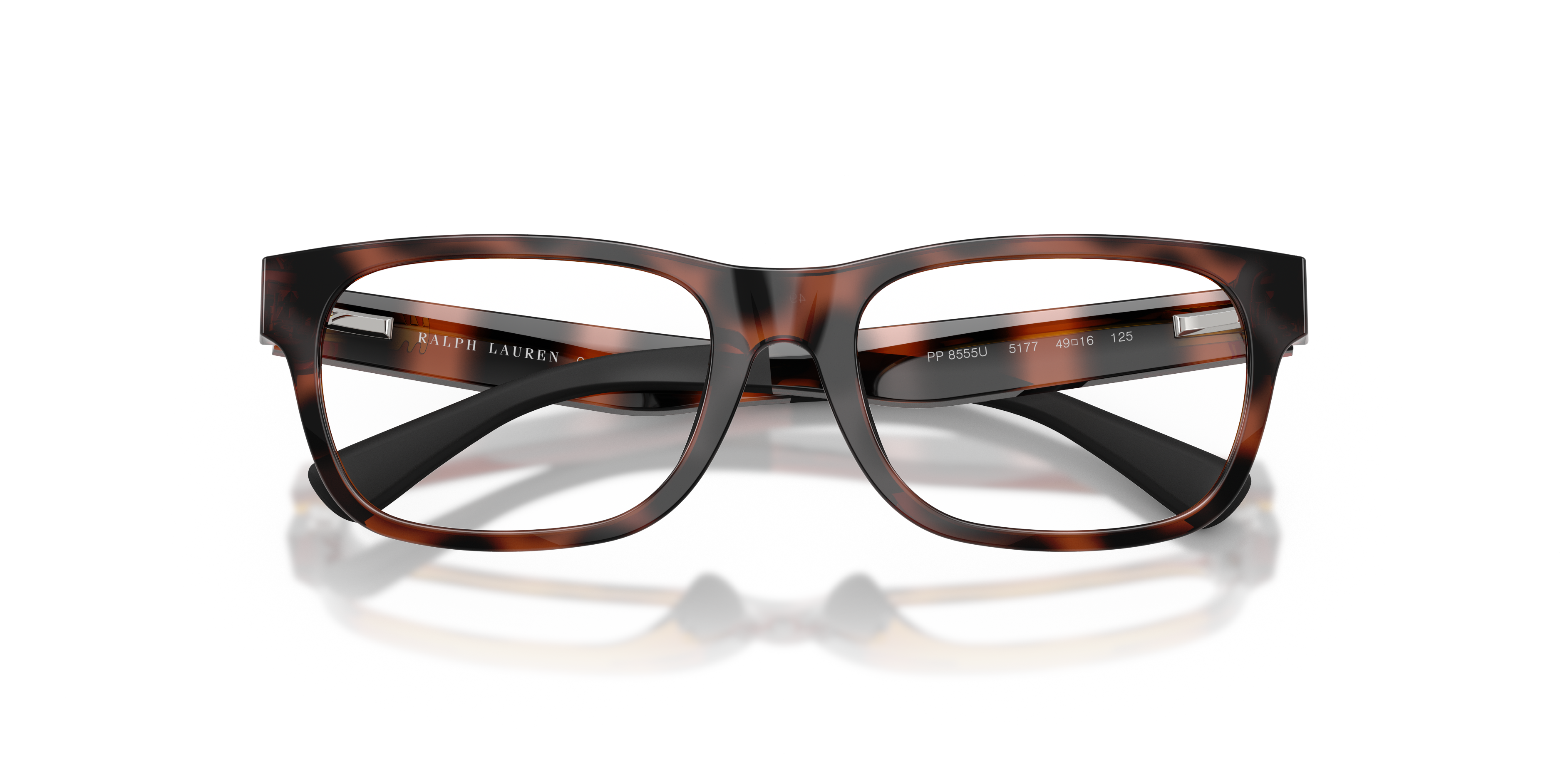 POLO PP8555U 5177 49