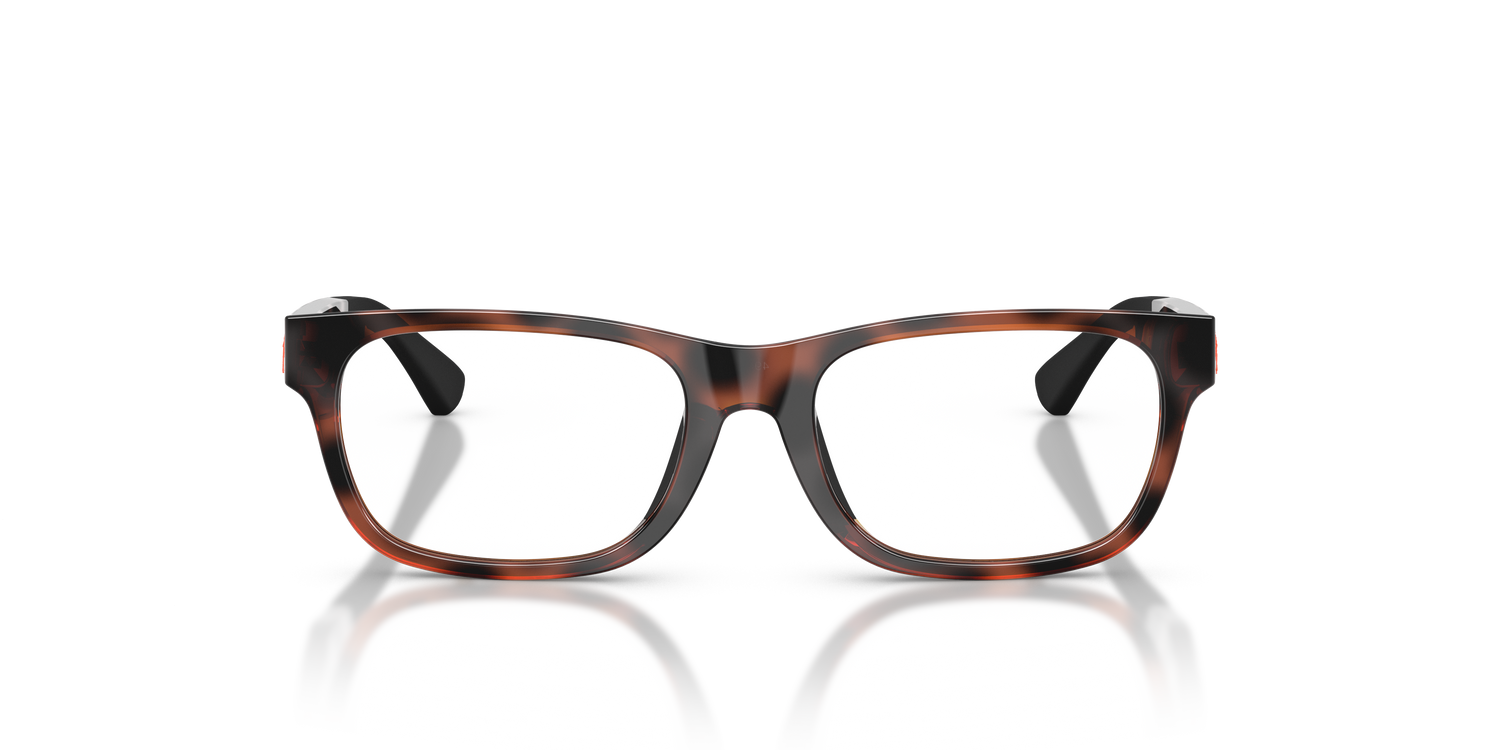 POLO PP8555U 5177 47