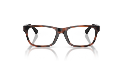 POLO PP8555U 5177 47