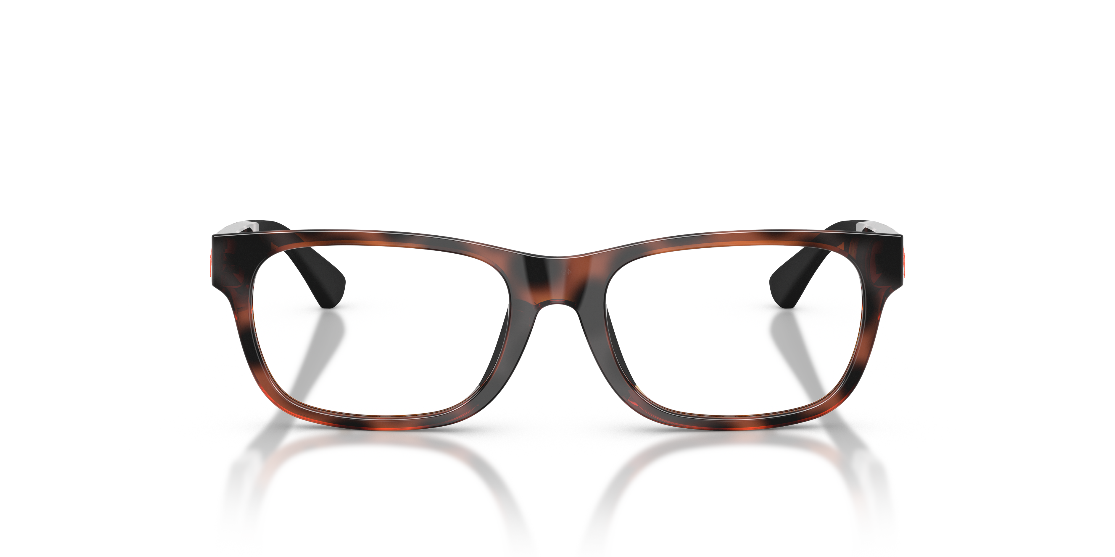 POLO PP8555U 5177 49