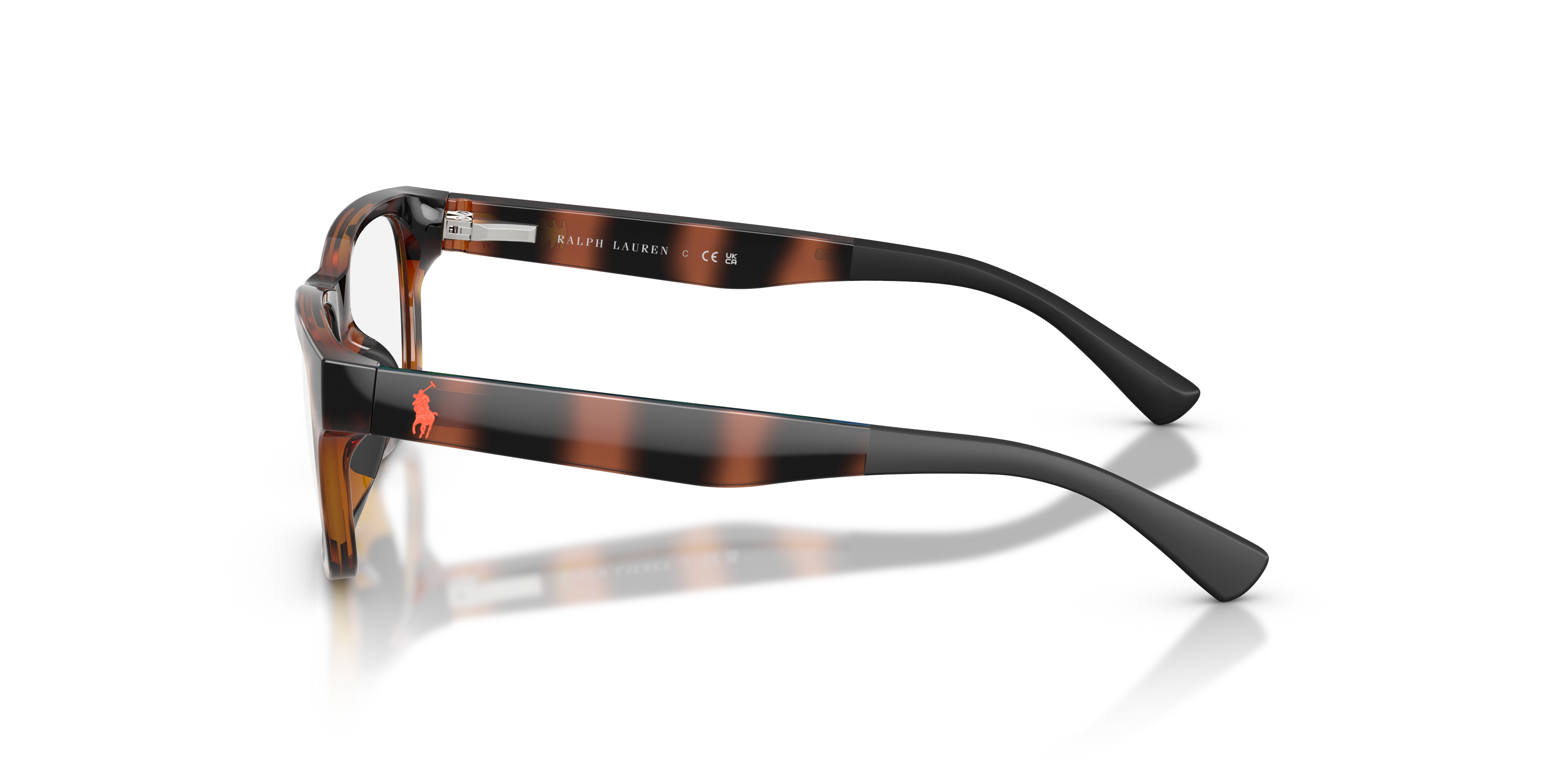 POLO PP8555U 5177 49