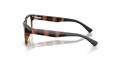 POLO PP8555U 5177 49