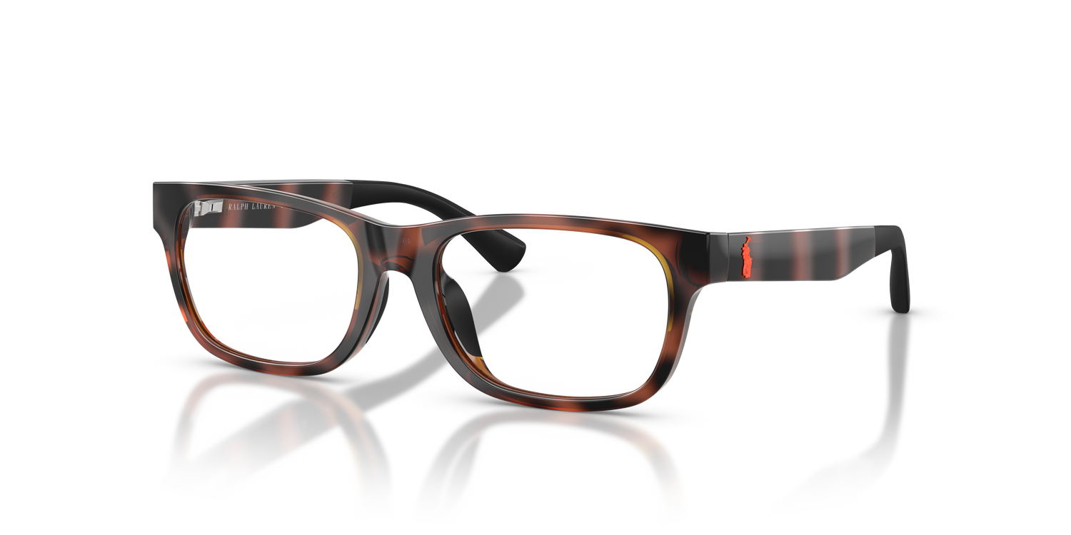 POLO PP8555U 5177 49