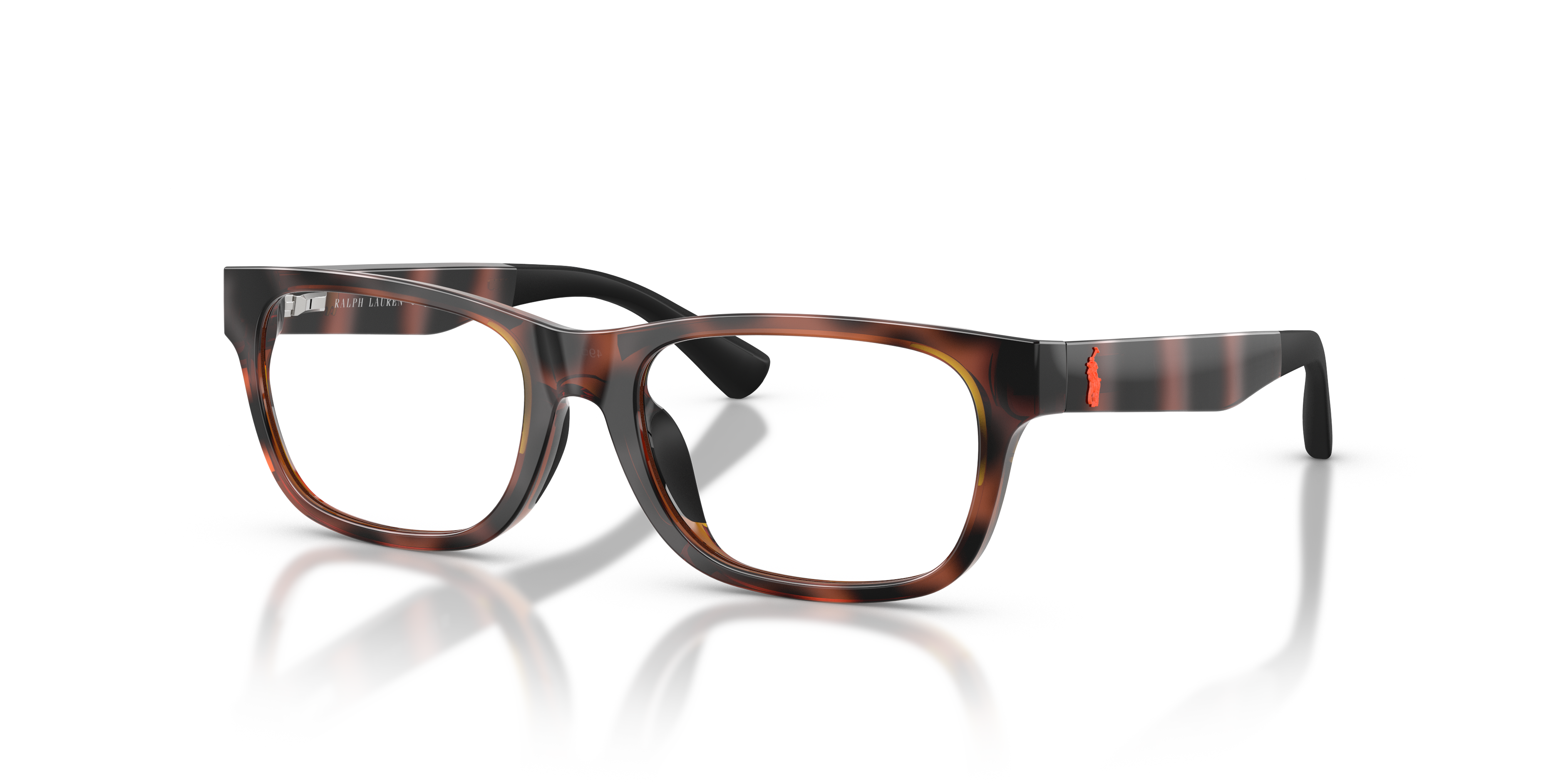 POLO PP8555U 5177 49