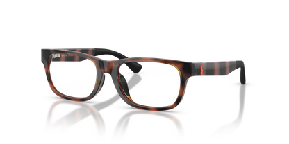 POLO PP8555U 5177 47