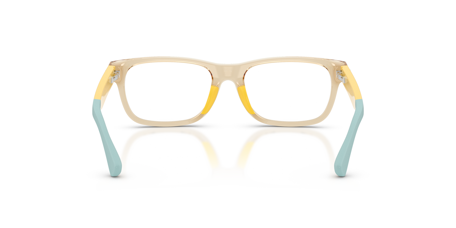 POLO PP8555U 5756 49