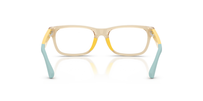 POLO PP8555U 5756 49